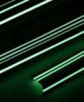 Glow Tape, Glow Stair Nosing & Extrusions